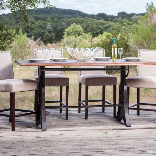 Home Trends & Design