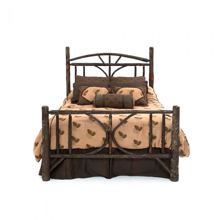 Old Yellowstone Big Sky Bed - Image 2