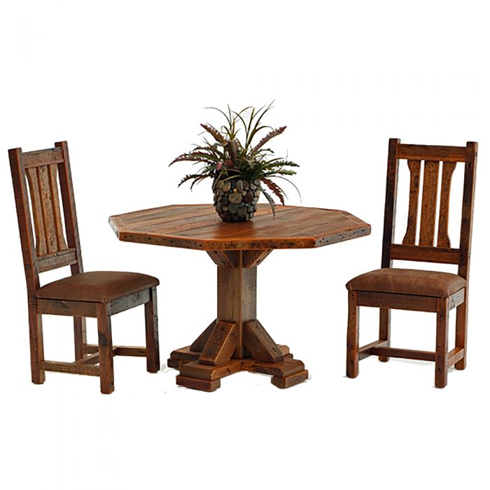 Stony Brooke Arm Chair & Dining Chair