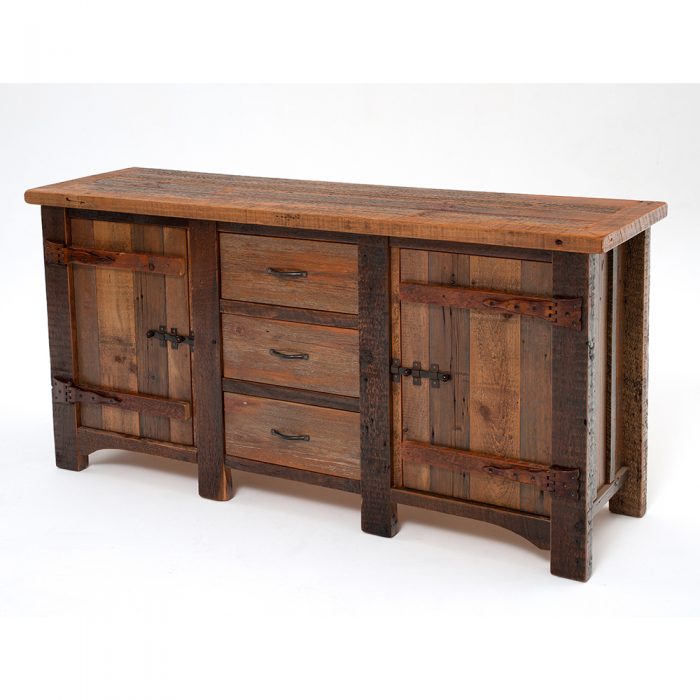Heritage Shady Bay Hutch - Image 2