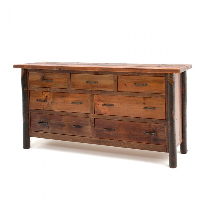 Old Yellowstone Original Jackson 7 Drawer Dresser - Image 3