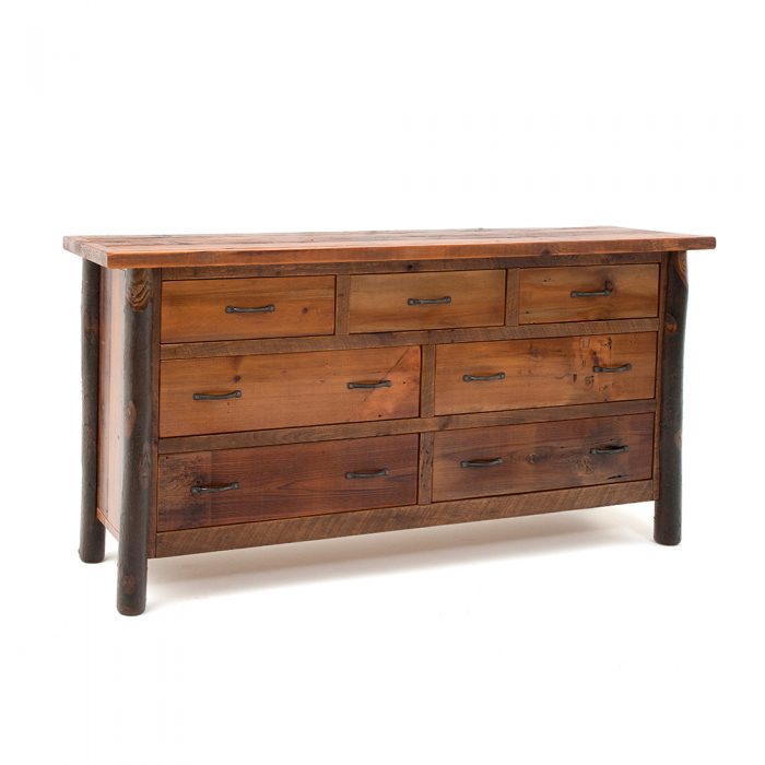 Old Yellowstone Original Jackson 7 Drawer Dresser - Image 2