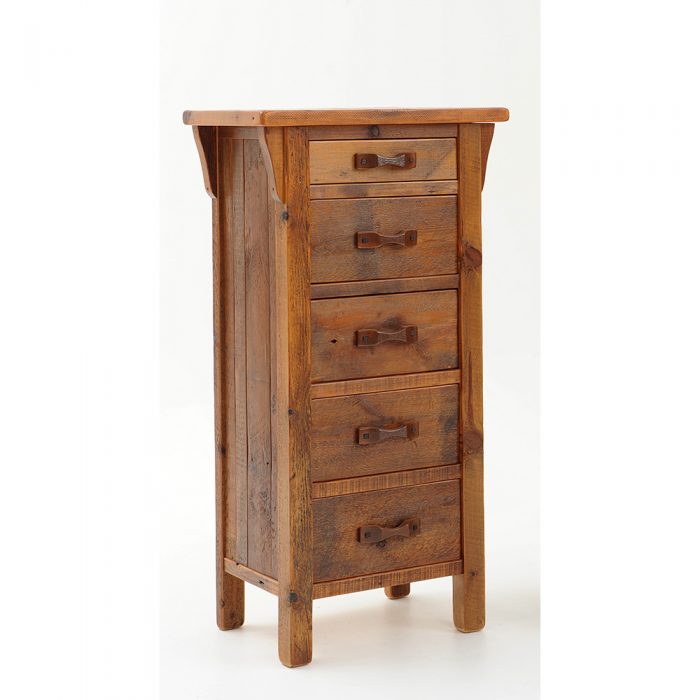 Stony Brooke Lingerie Chest