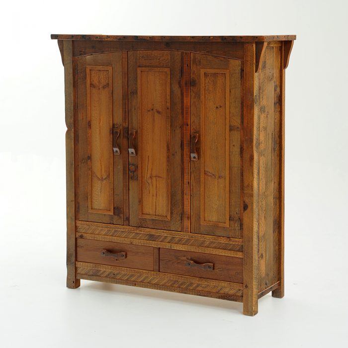 Stony Brooke Gentleman Chest - Image 2