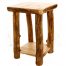 Aspen End table
