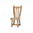 aspen dining chair