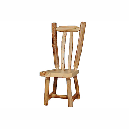aspen dining chair