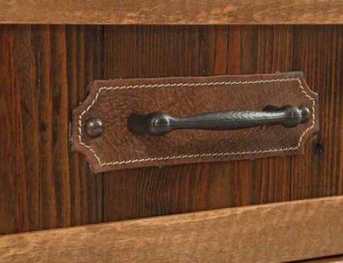 The Refuge Lifestyle’s High Quality and Durable Furniture