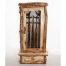 Gun Cabinet