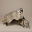 Badger