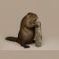 Beaver