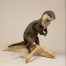 Otter