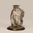 Squirrel (Fishing)