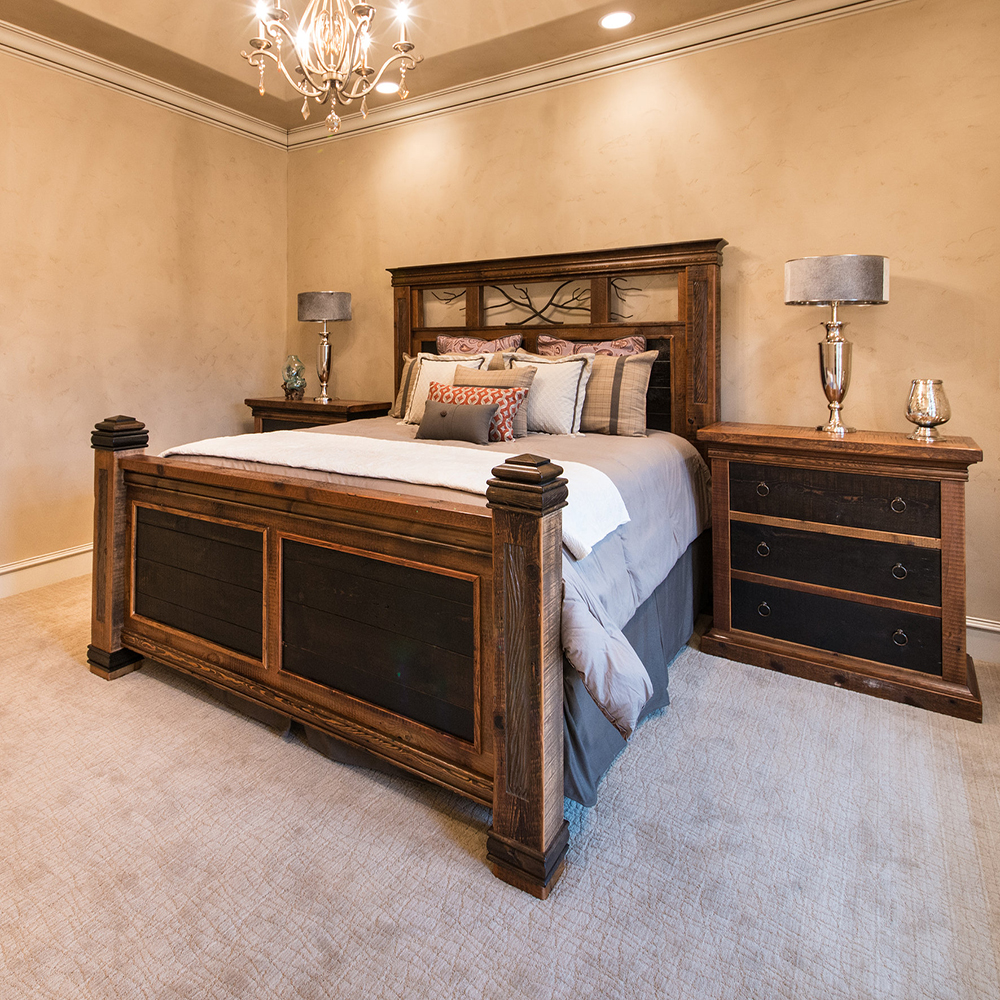 Green Gables Furniture