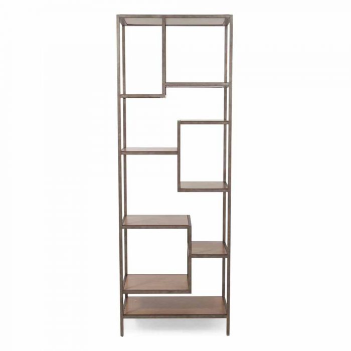 Bunching Etagere - Image 2