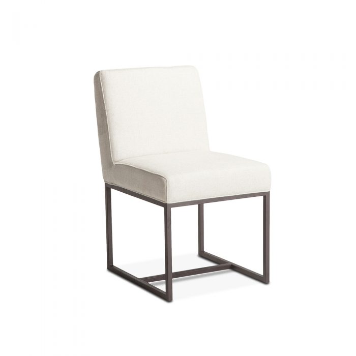 Renegade Dining Chair - Image 2