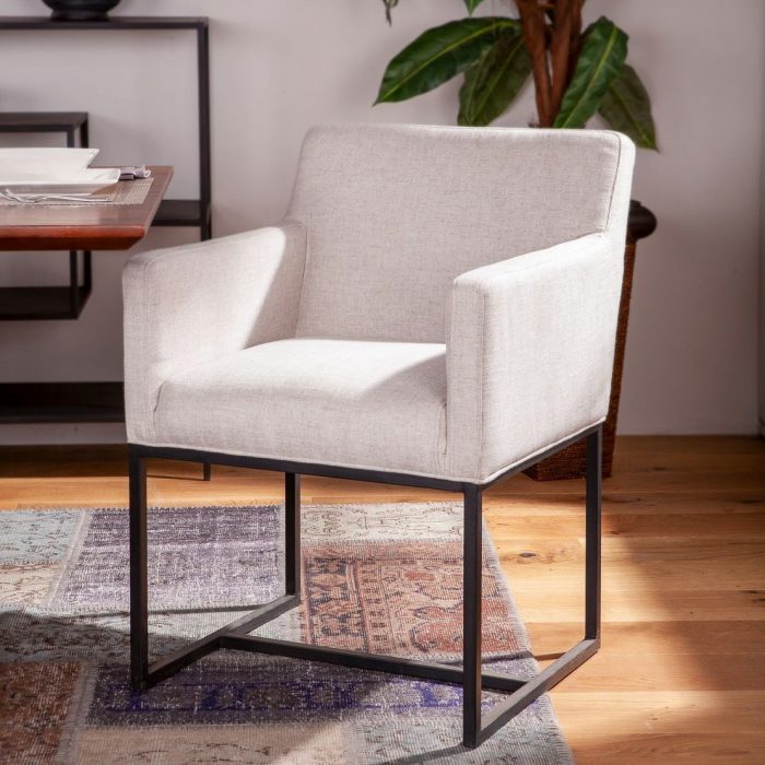Renegade Dining Chair