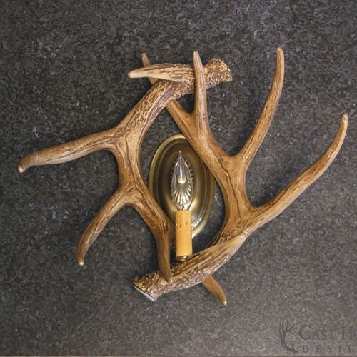 Sconces