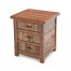 back to the barn 3 drawer