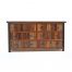 back to the barn 6 drawer dresser