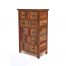 back to the barn 5 drawer chest