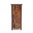 back to the barn 5 drawer lingerie chest