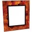 copper mirror