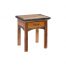 mossy oak natchez 1 drawer nightstand