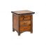 Mossy Oak Natchez Trace 3 Drawer Chest