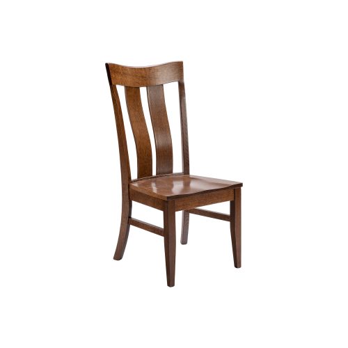 Madison Side Chair