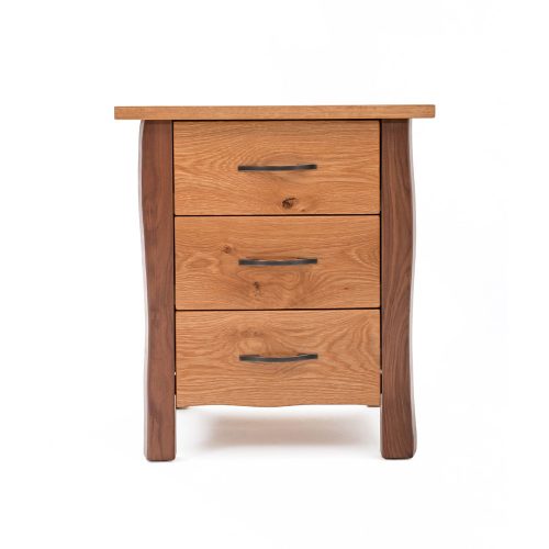 cannock-chase 3 drawer