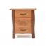 cannock-chase 3 drawer