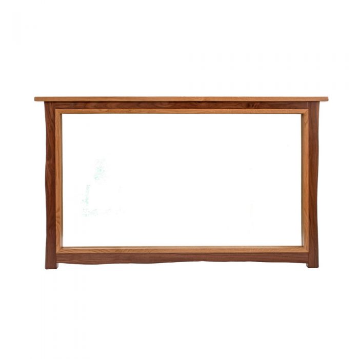 cannock mirror