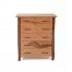 cannock 5 drawer chest