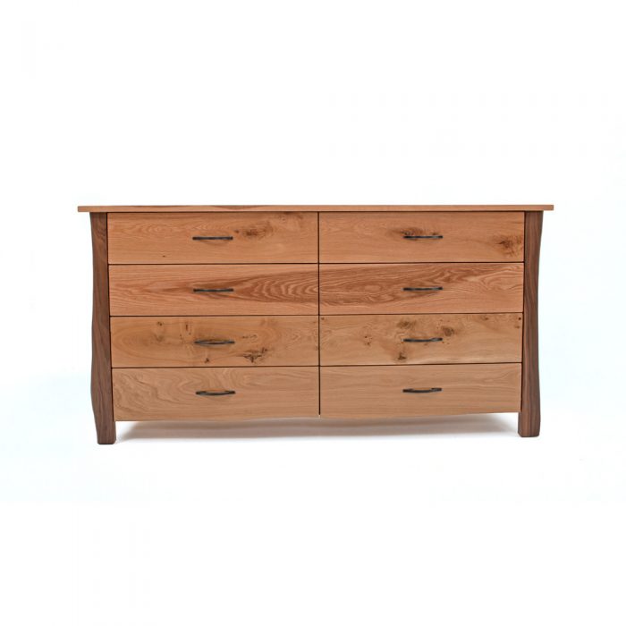 cannock 8 drawer dresser