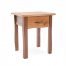 cannock 1 drawer nightstand