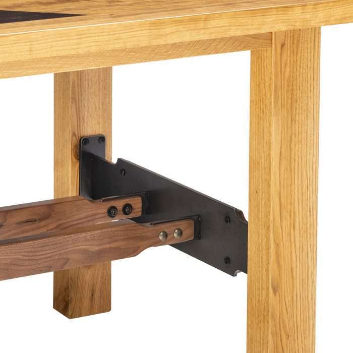 Bridgeport Dining Table - Image 2