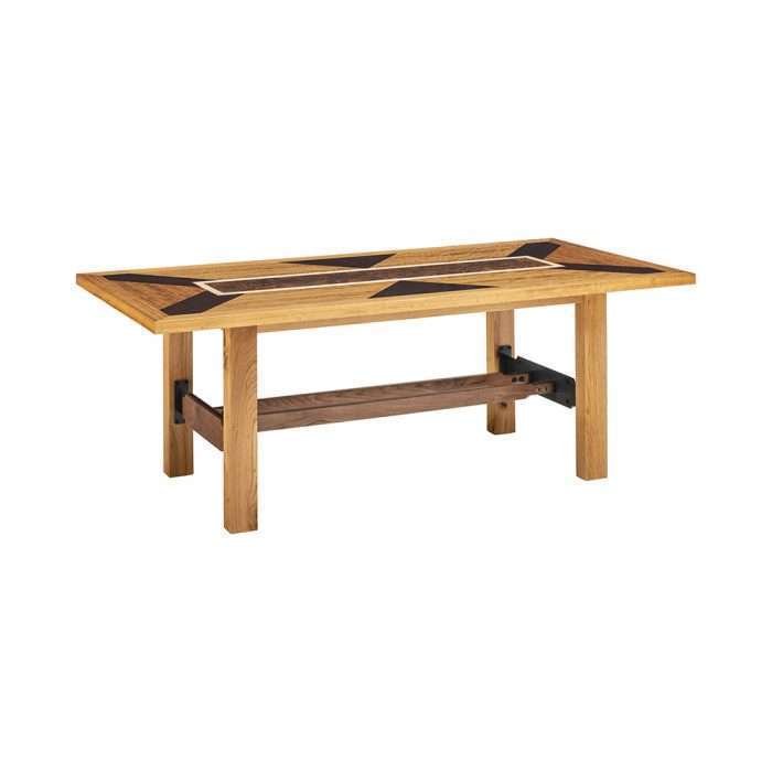 Bridgeport Dining Table