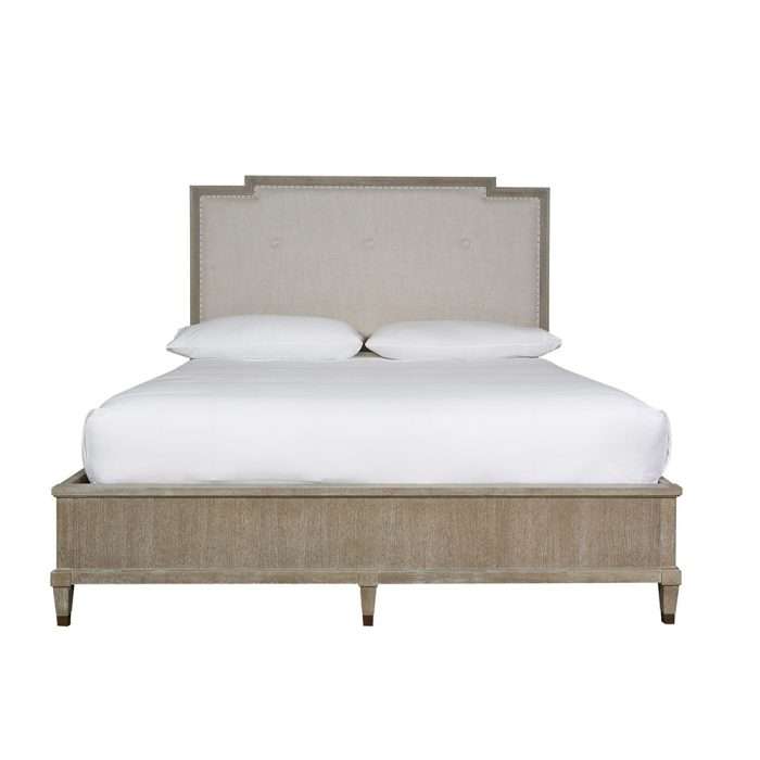 Playlist Harmony Bed - Image 3