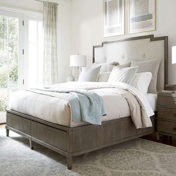 Playlist Harmony Bed - Image 2