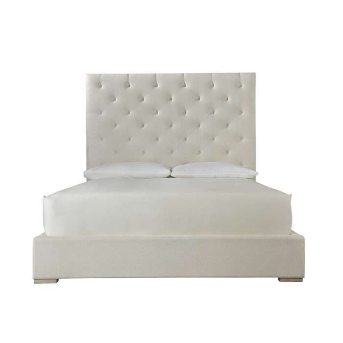 Modern Brando Bed - Image 4