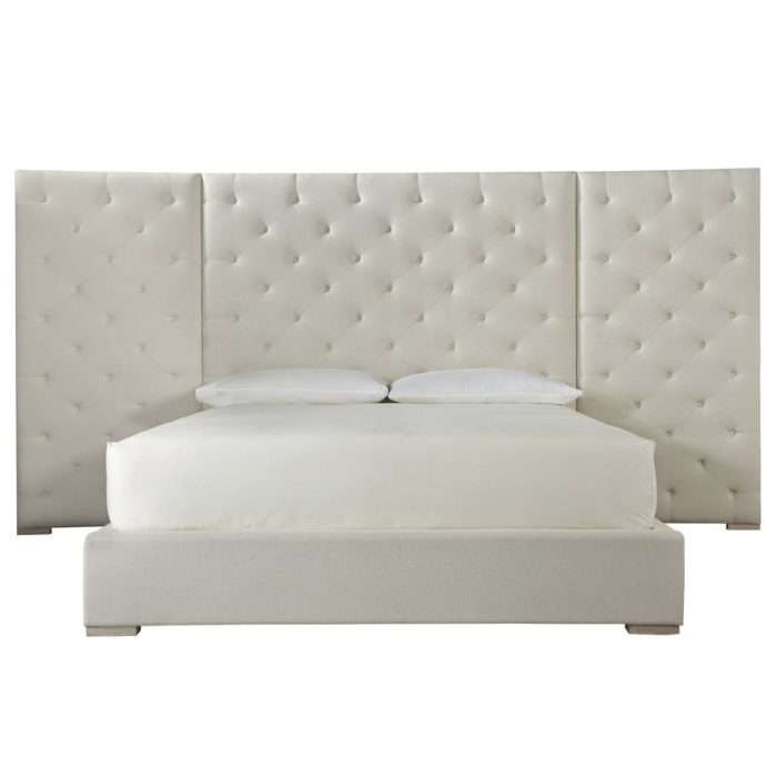Modern Brando Bed - Image 2