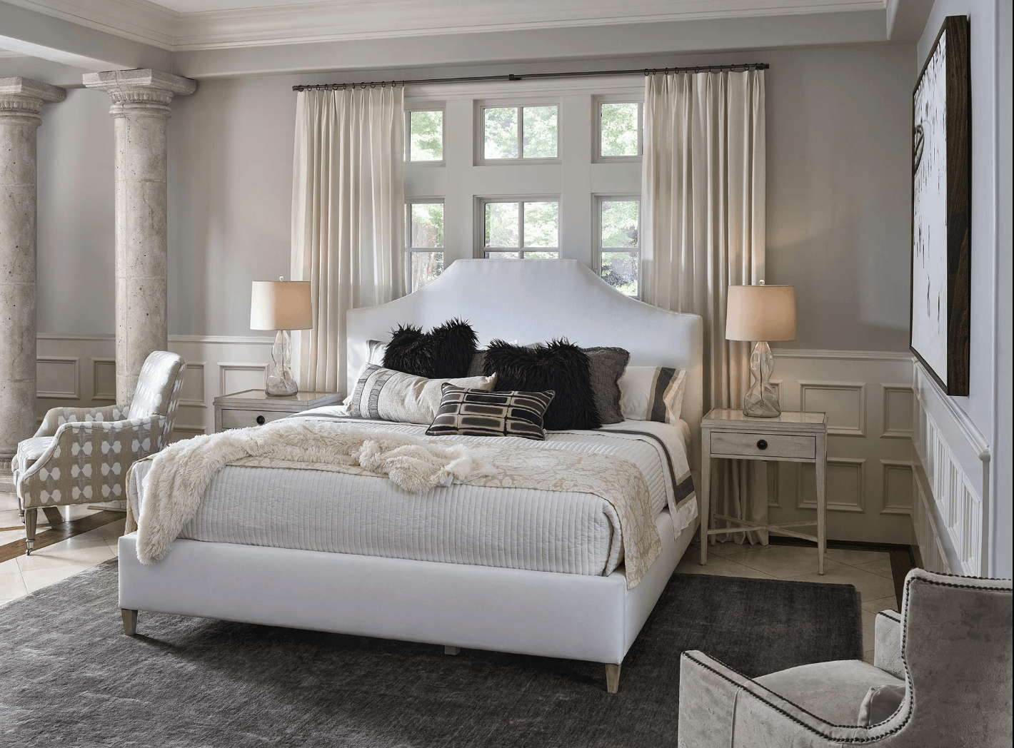 Nightstands