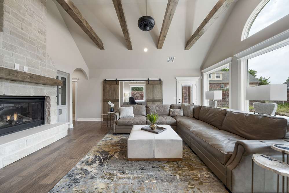 Sofas