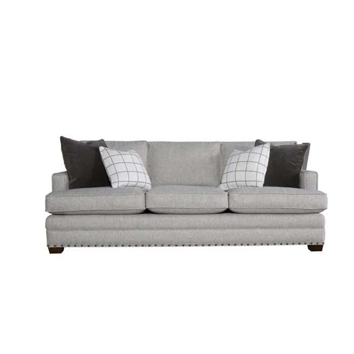 Riley Sofa - Image 2