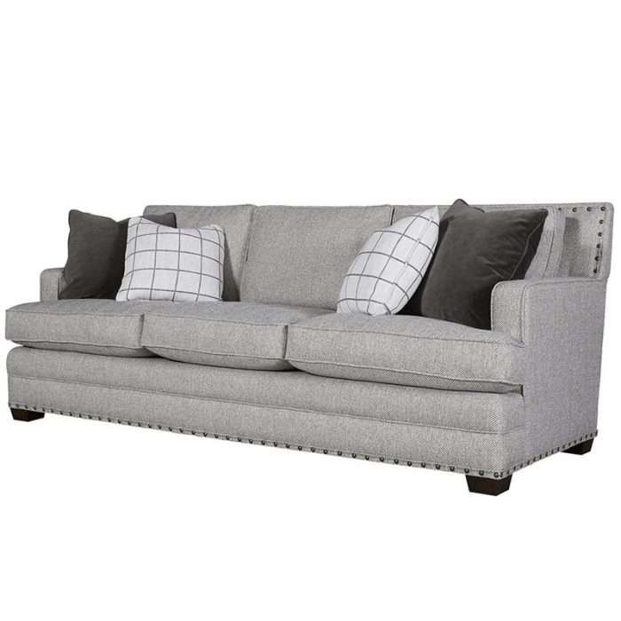 Riley Sofa - Image 3