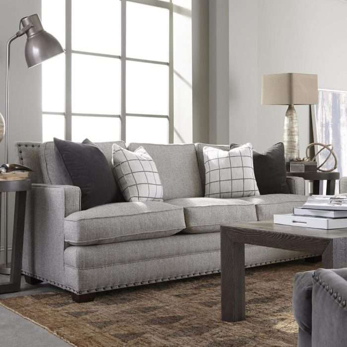 Riley Sofa
