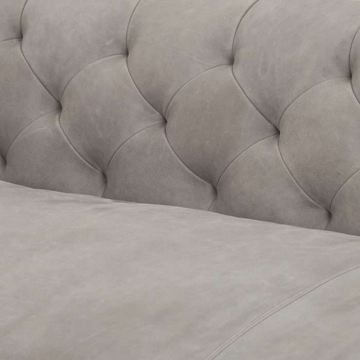 Baldwin Sofa - Image 5