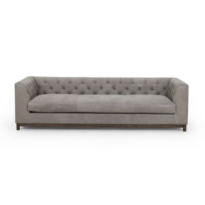 Baldwin Sofa - Image 2