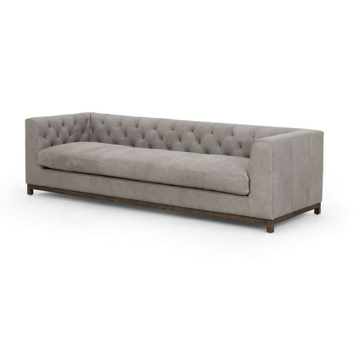 Baldwin Sofa - Image 3